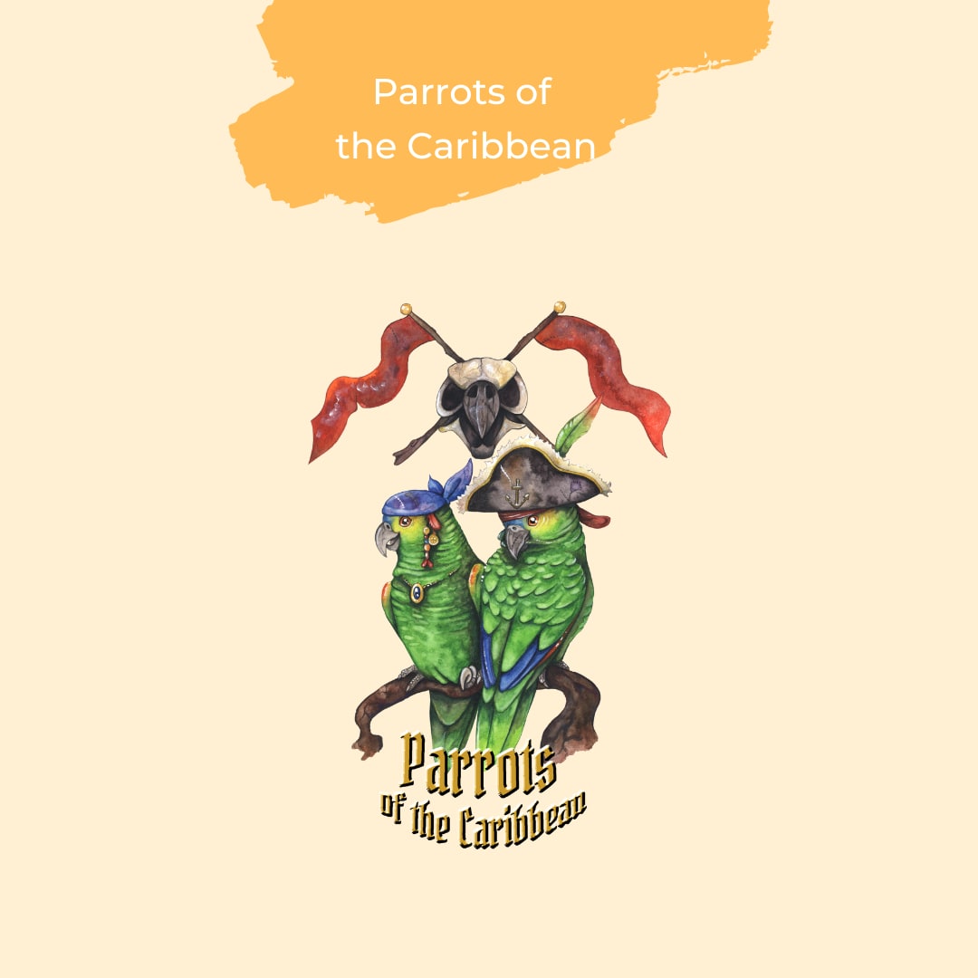 In the Sportlight: The Marketplace Designer of the Month August 2021